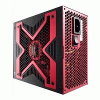 блок питания AeroCool 1100W Strike-X 1100