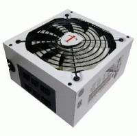 блок питания AeroCool 1150W Imperator