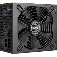 блок питания AeroCool 1200W KCAS Plus 1200GM