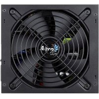 AeroCool 1200W KCAS Plus 1200GM