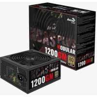 AeroCool 1200W KCAS Plus 1200GM V2