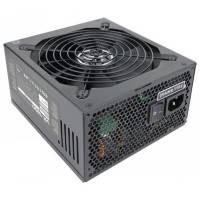 блок питания AeroCool 1200W VP-1200
