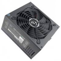 AeroCool 1200W VP-1200