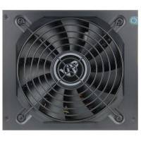блок питания AeroCool 1200W VP-1200