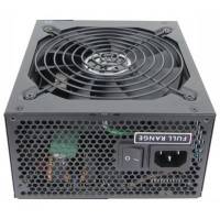 AeroCool 1200W VP-1200