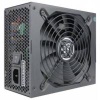 блок питания AeroCool 1200W VP-1200