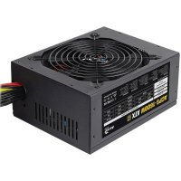 блок питания AeroCool 1600W ACPS-1600W