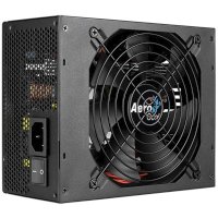 AeroCool 1600W ACPS-1600W