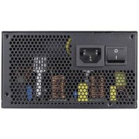 AeroCool 1600W ACPS-1600W