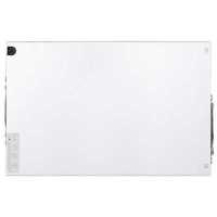 AeroCool 1600W ACPS-1600W ASIC 2U