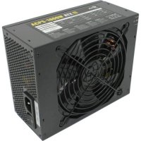 блок питания AeroCool 1800W ACPS-1800W
