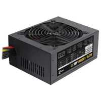 AeroCool 1800W ACPS-1800W