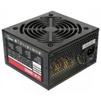 блок питания AeroCool 350W VX-350