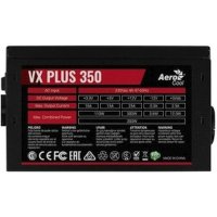 AeroCool 350W VX-350 Plus