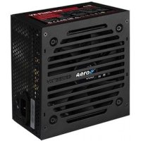 блок питания AeroCool 350W VX-350 Plus