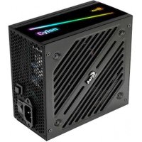 блок питания AeroCool 400W Cylon 400W