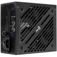 AeroCool 400W Cylon 400W