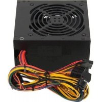 блок питания AeroCool 400W SX-400