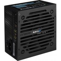 AeroCool 400W VX-400 Plus