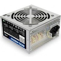 блок питания AeroCool 450W ECO-450W