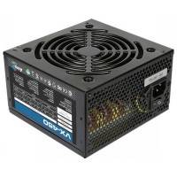 блок питания AeroCool 450W VX-450