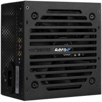 AeroCool 450W VX-450 Plus