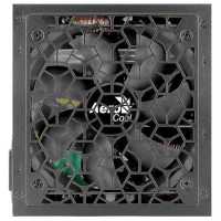 блок питания AeroCool 500W Aero White 500W