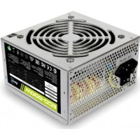 блок питания AeroCool 500W ECO-500W