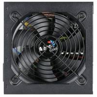 блок питания AeroCool 500W KCAS-500W
