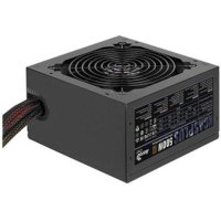 AeroCool 500W KCAS-500W Plus