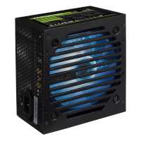блок питания AeroCool 500W VX-500 Plus RGB