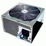 блок питания AeroCool 500W ZeroDBA S500