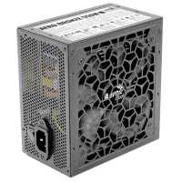 блок питания AeroCool 550W Aero Bronze 550W