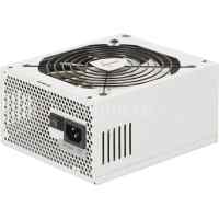 блок питания AeroCool 550W Hero