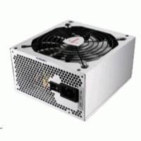 блок питания AeroCool 550W Imperator