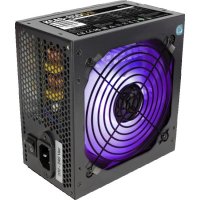 блок питания AeroCool 550W KCAS-550G