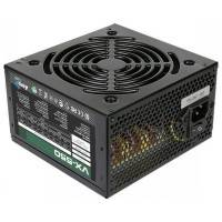 блок питания AeroCool 550W VX-550