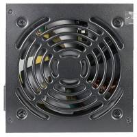 AeroCool 550W VX-550