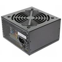 блок питания AeroCool 550W VX-550