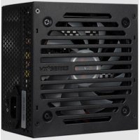 блок питания AeroCool 550W VX-550 Plus RGB