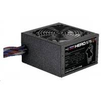 AeroCool 575W Hero