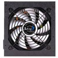 AeroCool 575W Hero