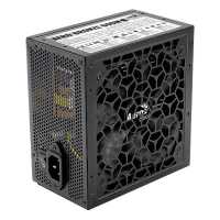 блок питания AeroCool 600W Aero Bronze 600W
