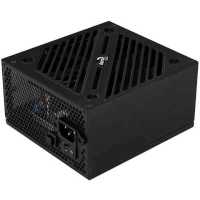 AeroCool 600W Cylon 600