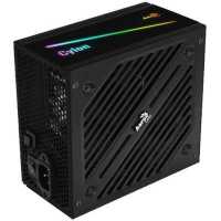 блок питания AeroCool 600W Cylon 600