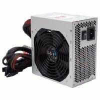 блок питания AeroCool 600W Е80-600