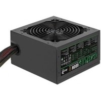 AeroCool 600W KCAS-600W Plus