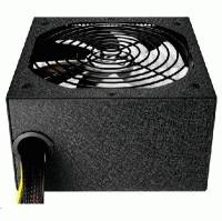 AeroCool 600W VP-600