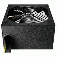 AeroCool 600W VP-600 Pro