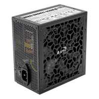 блок питания AeroCool 650W Aero Bronze 650W